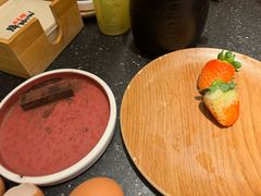 -牛New寿喜烧(新六百店)