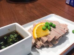 -王记姚家味·地道苏帮菜(凤凰街店)