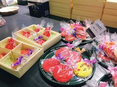 -米洛克欧洲蛋糕(西南路店)