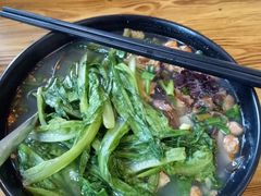 -螺蛳粉先生(蓟门桥店)