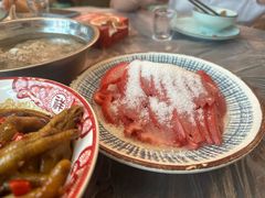 -羊子两室一厅