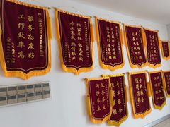 -上海永达捷豹路虎4S旗舰店