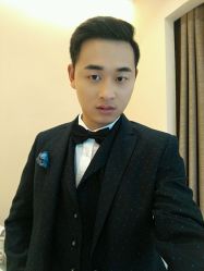 点击看大图 -韩国艺匠ARTIZ STUDIO(博览中心店)