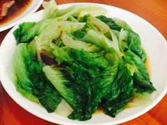 -黄连大头华烧鹅店(大良店)