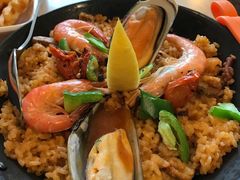 -必胜客(新辰里酒仙桥店)