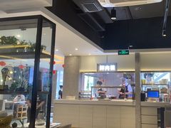 -陈记顺和潮汕牛肉火锅(番禺迎宾大道店)