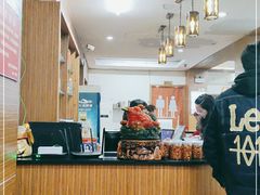 -张氏父子常德肠子馆(红星总店)