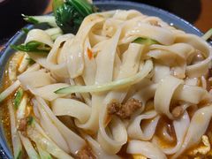 -58度品质川菜馆(经一路店)