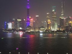 -罗斯福色戒酒吧(外滩店)