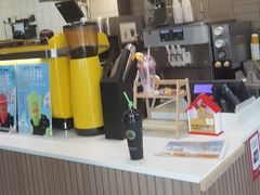 -麦当劳(磨子桥店)