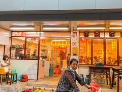 -四小区火锅·巷子里的重庆火锅(花照壁店)