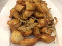 风味囊丁-楼兰印象(朝外店)