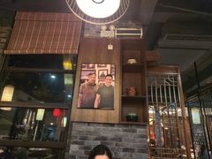 -家一加火锅(绿地翠谷总店)