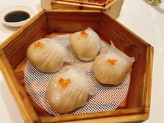 -粤来记·啫啫煲·点心(日月光店)