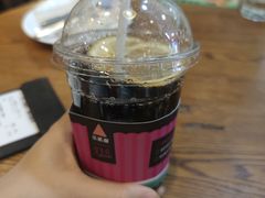 -乐凯撒披萨(东方新世界店)