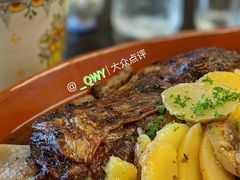 -Pedro's House of Lamb(基督城)