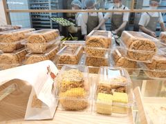 -糕材生(龙湖北京大兴天街店)