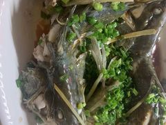 -思远客家菜馆(巴伐利亚店)