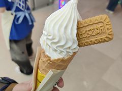 -波比艾斯(国金街店)
