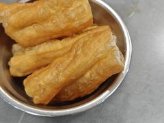 -四里沙茶面(七星西路分店)