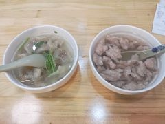 -大叔家福鼎小吃(十全街店)