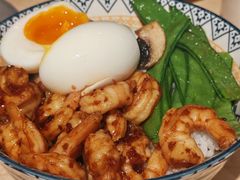 -1861意大利餐厅(文化广场店)