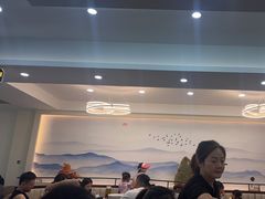 -紫藤园·天目湖大鱼头(南山竹海店)