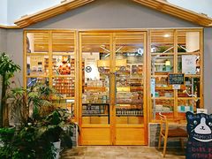 景观位-猫的天空之城概念书店(印象城购物中心店)
