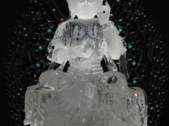 -杭州工艺美术博物馆
