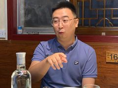 -窄巷子陕菜馆·地道陕西菜(粉巷店)