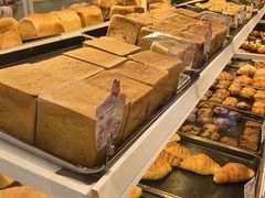 -红星前进面包牛奶公司(畅春园店)