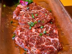 -西塔老太太泥炉烤肉(杭州首店)