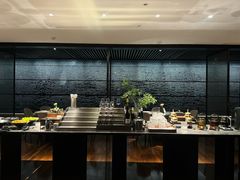 -曲水兰亭(北京四惠店)