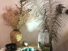 -兰纳泰式spa(古城店)