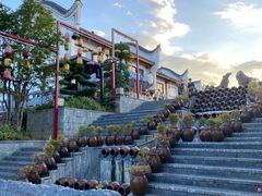-零陵古城
