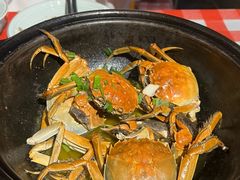 -好爸爸(外滩店)