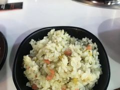 -屋头串串(新街里店)