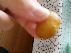 android_upload_pic-骆记馋鸭(东街店)