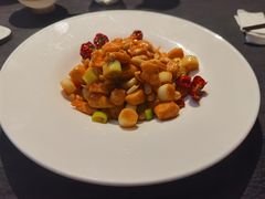 -荣公子创意菜