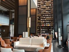 -木嘛working coffee(前海店)