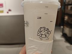 -卡旺卡(马鞍山金鹰店)