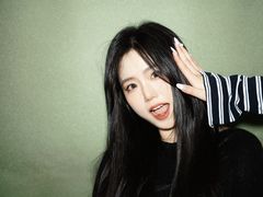 -PHOTOWITH 自助照相馆