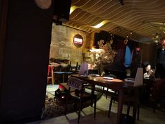 -葡萄集|滋味新疆菜·精酿酒馆(瑞豪酒店)