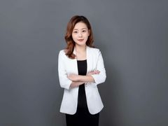 -天才声少儿口才培训中心(世纪金源店)