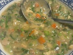 -荣家小吃(紫阳街店)