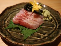 -鮨清日本料理