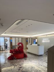 -北京漾格医疗美容医院