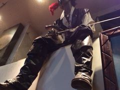 iphone_upload_pic-申德勒加油站餐厅(三里屯北小街店)