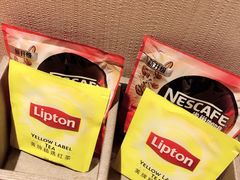 -兴芮温泉度假区