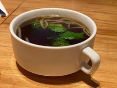 -Moka Bros 摩卡站(西单大悦城店)